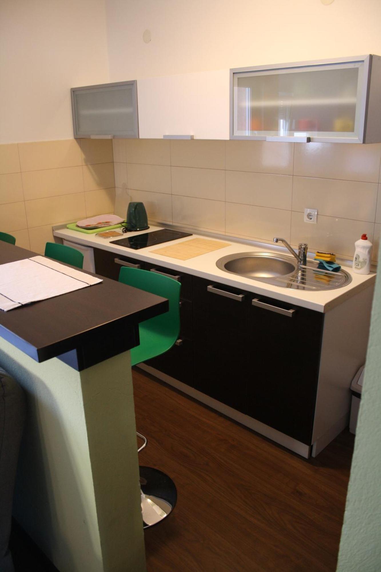 Guesthouse Stari Grad Mostar Habitación foto