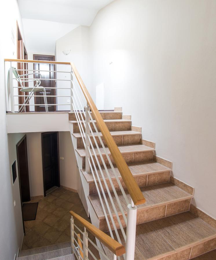 Guesthouse Stari Grad Mostar Exterior foto