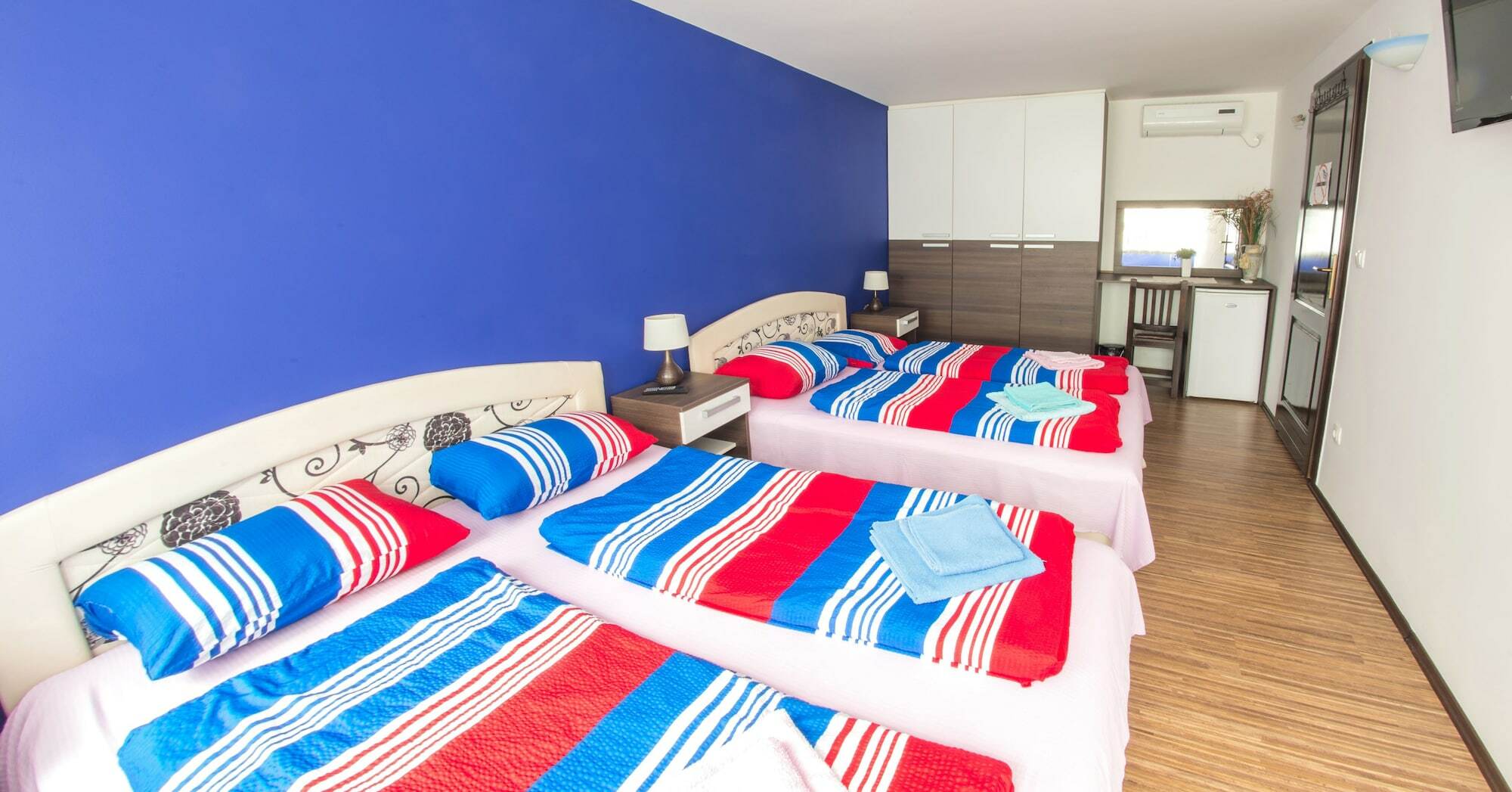 Guesthouse Stari Grad Mostar Exterior foto